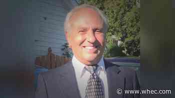 Community marks 1 year since attempted carjacking took life of beloved grandfather