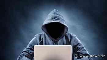 Polizeimeldungen für Recklinghausen, 07.04.2022: Marl: Fahndung nach Computerbetrug - news.de