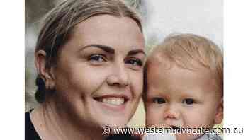 Rural mums face fearful pregnancy journey - Western Advocate