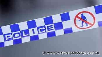 Murder charge after body found in Qld - Western Advocate