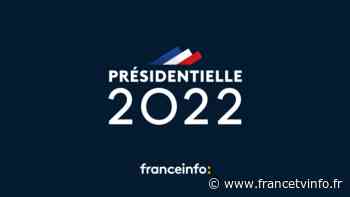 Cadenet (84160) : Résultats de l'élection présidentielle 2022 - en direct - franceinfo
