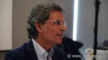 Atto aziendale, Perifano chiede accesso agli atti - Ottopagine