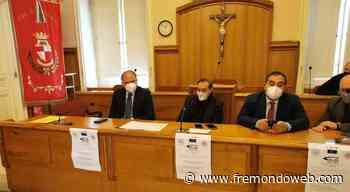 Benevento, riunione sui Distretti Commerciali questa mattina a Palazzo Mosti - Fremondoweb