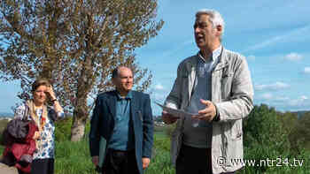 Edilizia scolastica e perizie, 'Altra Benevento' segnala il caso di via Grimoaldo Re - NTR24