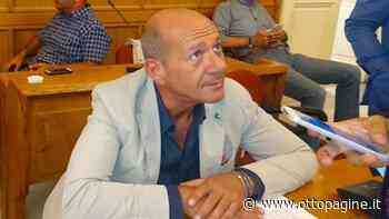 Si riunisce martedì il consiglio comunale di Benevento - Ottopagine