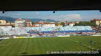 Cremo, Benevento e Lecce marciano, ma oggi c'è Pisa-Brescia: la corsa verso la Serie A - TUTTO mercato WEB