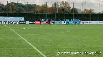 PRIMAVERA - Lazio beffata! Il 2-2 del Benevento arriva da un corner inesistente - La Lazio Siamo Noi
