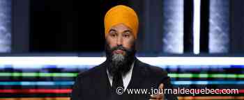 Couverture de soins dentaires: le NPD se félicite du budget fédéral