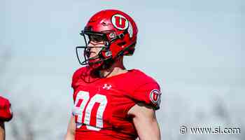 Drum and Feather fan questions: Brant Kuithe loves Utah's family atmosphere and needs a new barbecue spot in SLC - Sports Illustrated