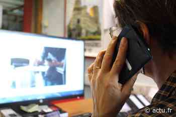 Nice. Les escroqueries explosent, voici comment les éviter et les signaler facilement - actu.fr