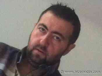 Trente ans de réclusion criminelle requis contre les restaurateurs de Mougins - Nice matin