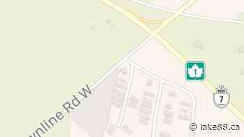 Carleton Place resident launches petition for new traffic lights at Townline and 7 - lake88.ca