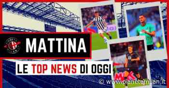 Milan, tentazione Dybala. Ala destra, spunta un nuovo nome - Pianeta Milan