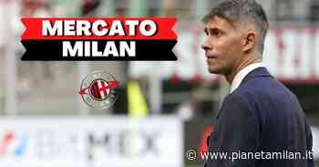 Calciomercato Milan – Ala destra, Massara prova il colpo in Ligue 1 - Pianeta Milan