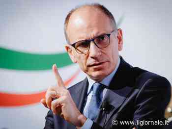 Quell'ala garantista del Pd che vuole due giorni di voto - ilGiornale.it