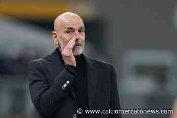 Pioli ha bisogno di un’ala destra: il colpo arriva dalla Serie A - Calciomercatonews.com