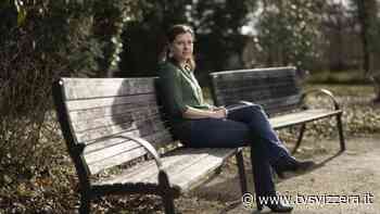 Niente Oscar per il cortometraggio svizzero "Ala Kachuu" - tvsvizzera.it