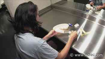 In-Depth: Advocates push for 'safe consumption sites' across NY