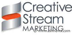 Creative Stream Marketing Launches New B2B Tech SEO Service - EIN News