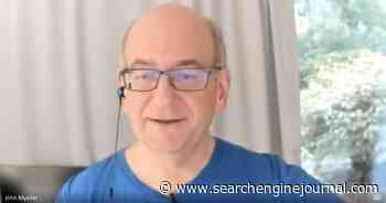 SEO Best Practice for Alt Text - Search Engine Journal