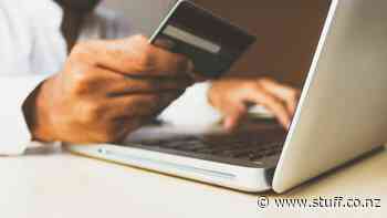 Turn clicks into sales with SEO for e-commerce - Stuff