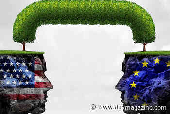 SEO in Europe vs. America – 2 different approaches - Flux Magazine