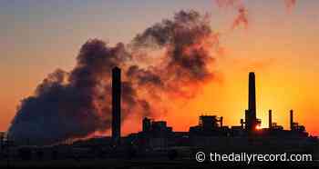 4th Circuit returns Baltimore's claim against Big Oil to state court - Maryland Daily Record