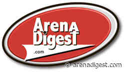 Baltimore Arena renovations begin - Arena Digest