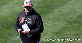 How the Baltimore Orioles will decide MLB's incredibly competitive AL East - Sporting News