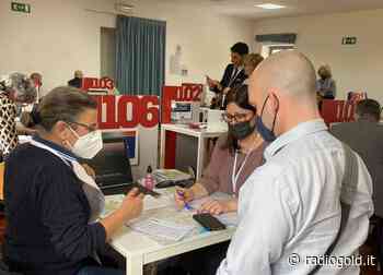 Anche Acqui, Casale e Ovada all'evento Discovery Italy aperto agli operatori turistici - Radio Gold