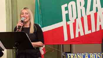 Acqui, allarme rosa nella Lega: "Troppo debole la candidata FI" - Lo Spiffero