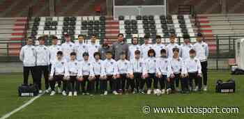 Under 18 - Acqui primo al traguardo - Tuttosport