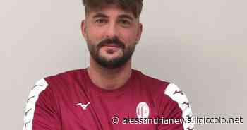 Acqui, pari dal dischetto. Castellazzo, ko e proteste - AlessandriaNews