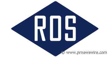 AWARD-WINNING MEDIA HOUSE RELIGION OF SPORTS EARNS THREE SPORTS EMMY© AWARD NOMINATIONS