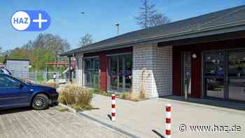 Sehnde: Krippe in Hugo-Remmert-Straße wegen Coronafall geschlossen - HAZ