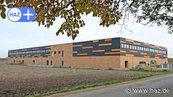 Sehnde: Neuer Verein für Gesundheitsprophylaxe und Rehabilitation - HAZ