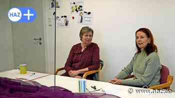 Hospizdienst für Burgdorf, Lehrte, Sehnde und Uetze begleitet Sterbende - HAZ