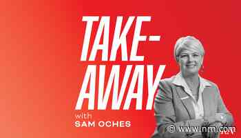 How Southern breakfast chain Biscuitville thrives on just one daypart