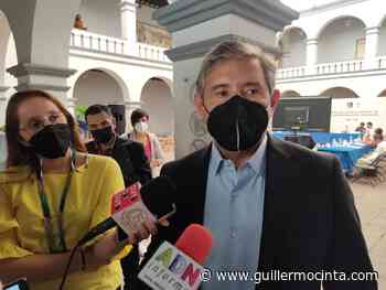 Al menos 60 patrullas de Cuernavaca están embargadas por la empresa PASA; solo 18 realizan recorridos por la ciudad - Noticias de Morelos - La Crónica de Morelos