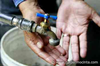 Varios restaurantes han cerrado por la falta de agua en Cuernavaca - Noticias de Morelos - La Crónica de Morelos