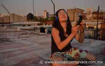 Las mujeres hilvanan ideas en la Casona Spencer - El Sol de Cuernavaca