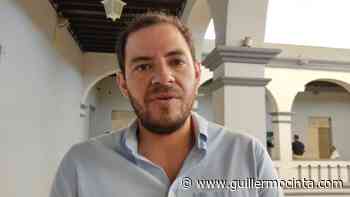 Investigan a 15 extrabajadores aviadores en el ayuntamiento de Cuernavaca - Noticias de Morelos - La Crónica de Morelos