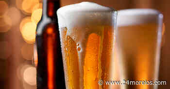 No habrá Ley Seca el próximo domingo en Cuernavaca - 24 Morelos