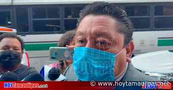 Sabe Fiscalía de Morelos quien mató a Evelin Afiune; ya lo persiguen - Hoy Tamaulipas