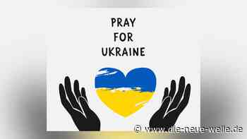 Bruchsal-Büchenau: Hilfsgüterkonvoi startet erneut - die neue welle