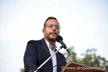Amministrative 2022, l'ex sindaco Paolo Spagnuolo in campo con "Attiva Atripalda": «pronti a rilanciare la città» - Atripalda News