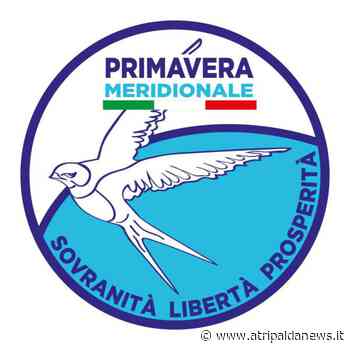 "Atripalda città del commercio tradizionale o dei supermercati?": domani forum promosso da Primavera Meridionale - Atripalda News
