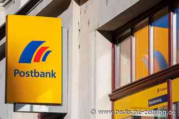 Bankbrief irritiert russischstämmige Breisacherin - Breisach - Badische Zeitung