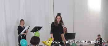 Traunstein: Wichtelkonzert in der Klosterkirche - Traunsteiner Tagblatt