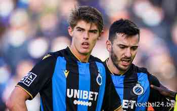 'De Ketelaere mag toptransfer naar Europese topclub vergeten dankzij Genk' - Voetbal24.be